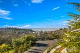 2045 Vista Mar Drive - Photo 68