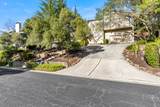 2045 Vista Mar Drive - Photo 69