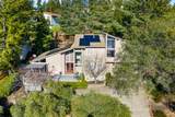 2045 Vista Mar Drive - Photo 7