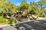 2045 Vista Mar Drive - Photo 70