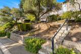 2045 Vista Mar Drive - Photo 71