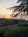 2045 Vista Mar Drive - Photo 73