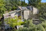 2045 Vista Mar Drive - Photo 76