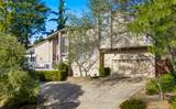 2045 Vista Mar Drive - Photo 77