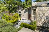 2045 Vista Mar Drive - Photo 78