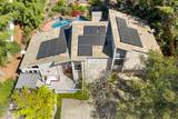 2045 Vista Mar Drive - Photo 79