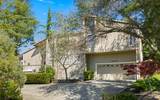 2045 Vista Mar Drive - Photo 8