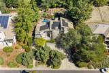 2045 Vista Mar Drive - Photo 80