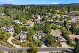 2045 Vista Mar Drive - Photo 81