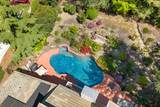 2045 Vista Mar Drive - Photo 82