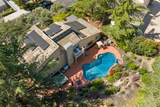 2045 Vista Mar Drive - Photo 83