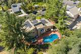 2045 Vista Mar Drive - Photo 84