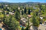 2045 Vista Mar Drive - Photo 85