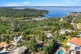2045 Vista Mar Drive - Photo 86