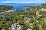 2045 Vista Mar Drive - Photo 87