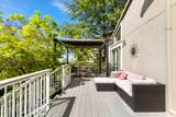 2045 Vista Mar Drive - Photo 9