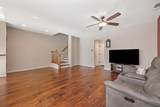 2413 Las Palomas Loop - Photo 10