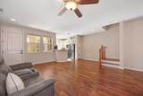 2413 Las Palomas Loop - Photo 11