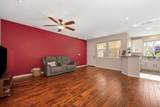 2413 Las Palomas Loop - Photo 12