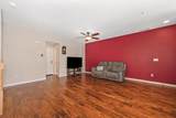 2413 Las Palomas Loop - Photo 13