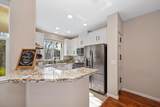 2413 Las Palomas Loop - Photo 14