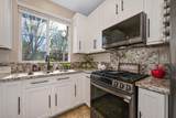 2413 Las Palomas Loop - Photo 18
