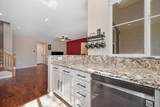 2413 Las Palomas Loop - Photo 20