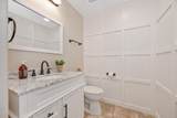 2413 Las Palomas Loop - Photo 21