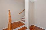 2413 Las Palomas Loop - Photo 22