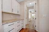 2413 Las Palomas Loop - Photo 23