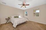 2413 Las Palomas Loop - Photo 25