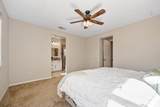 2413 Las Palomas Loop - Photo 26