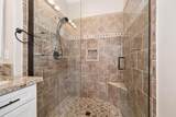 2413 Las Palomas Loop - Photo 28