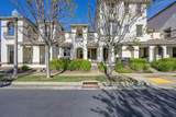 2413 Las Palomas Loop - Photo 3