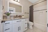 2413 Las Palomas Loop - Photo 31