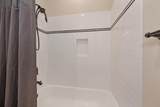 2413 Las Palomas Loop - Photo 32