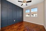 2413 Las Palomas Loop - Photo 33