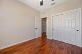 2413 Las Palomas Loop - Photo 34