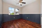 2413 Las Palomas Loop - Photo 35