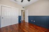 2413 Las Palomas Loop - Photo 36