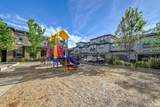 2413 Las Palomas Loop - Photo 38