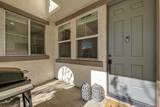 2413 Las Palomas Loop - Photo 7