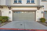 2413 Las Palomas Loop - Photo 8