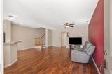 2413 Las Palomas Loop - Photo 9