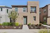 1545 Marina Drive - Photo 1