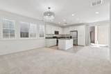 1545 Marina Drive - Photo 2