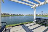 1545 Marina Drive - Photo 50