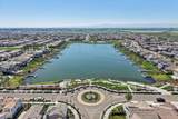 1545 Marina Drive - Photo 52