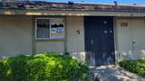5310 El Dorado Street - Photo 1