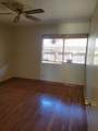 5310 El Dorado Street - Photo 10